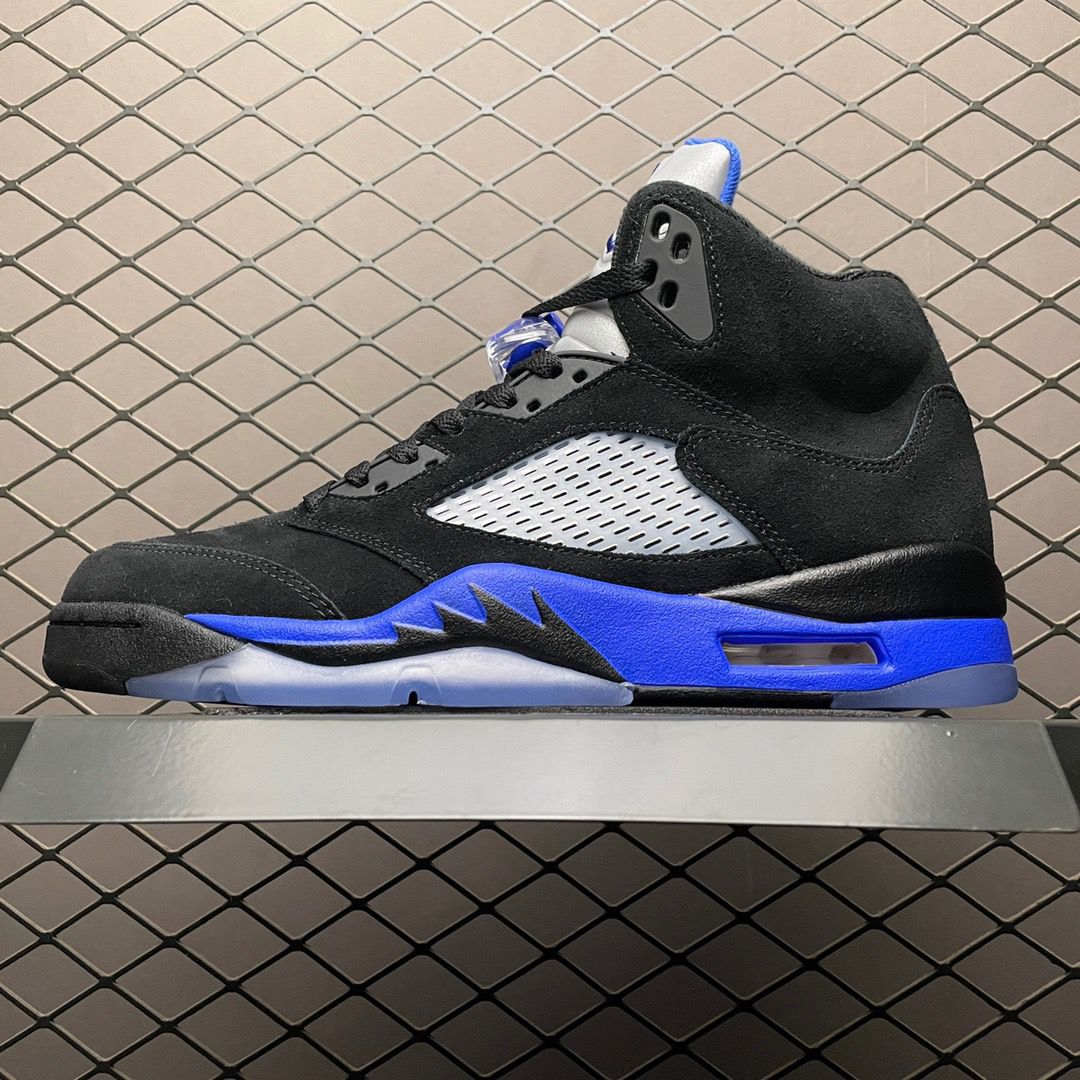 Air 5