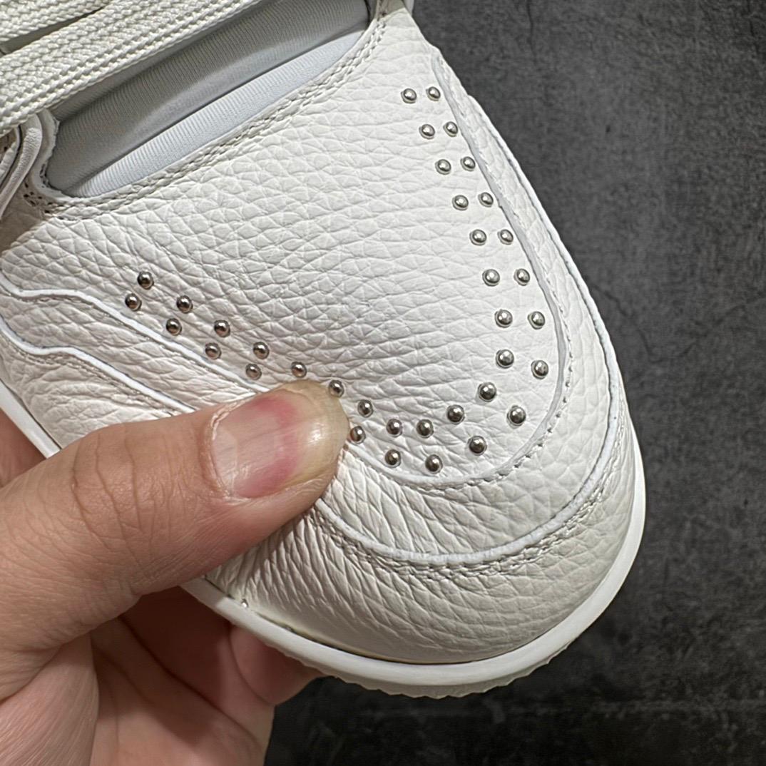 Trainer sneakers