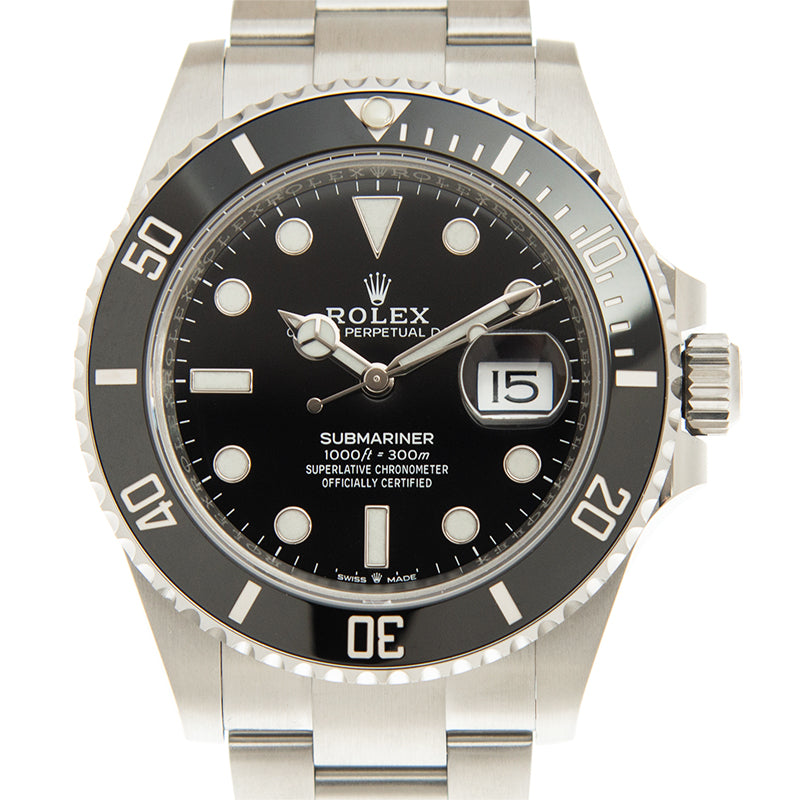 Luxury watches for women