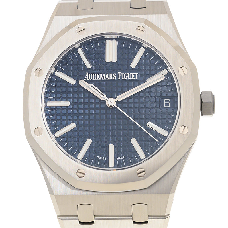 High-end luxury men's watches