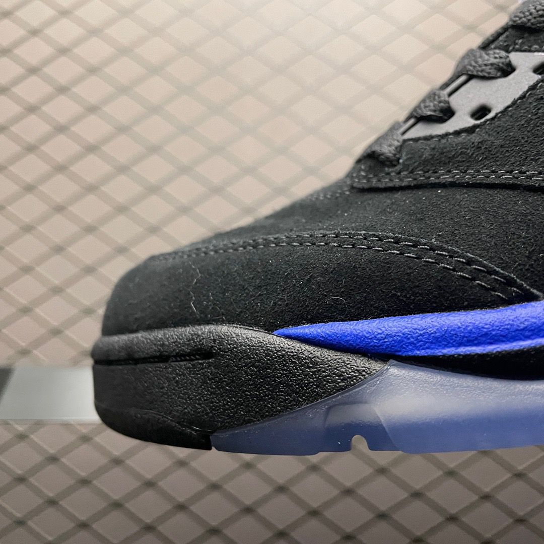 Air 5