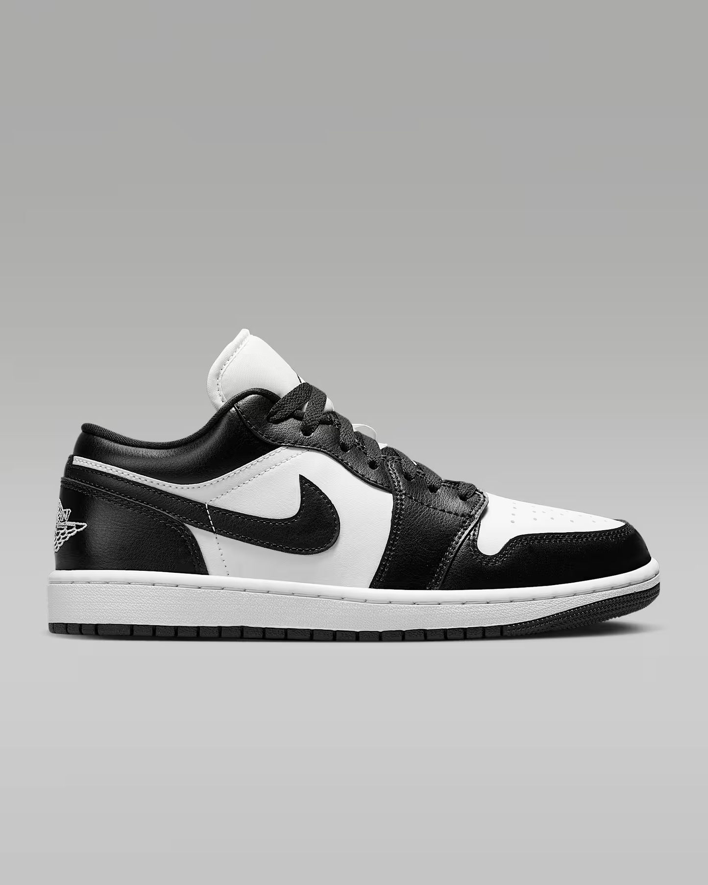 women's embroidered sneakers