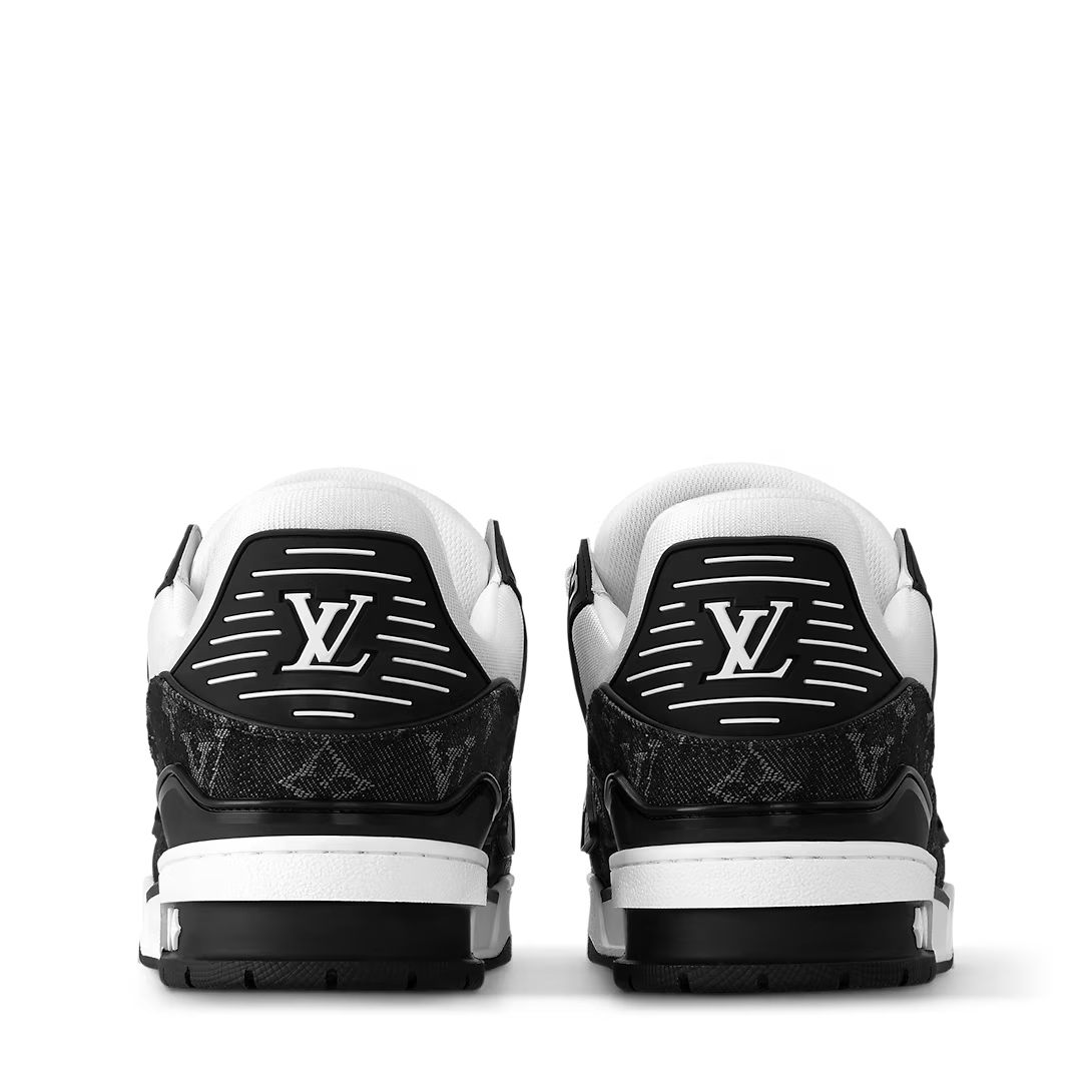 Trainer Sneaker