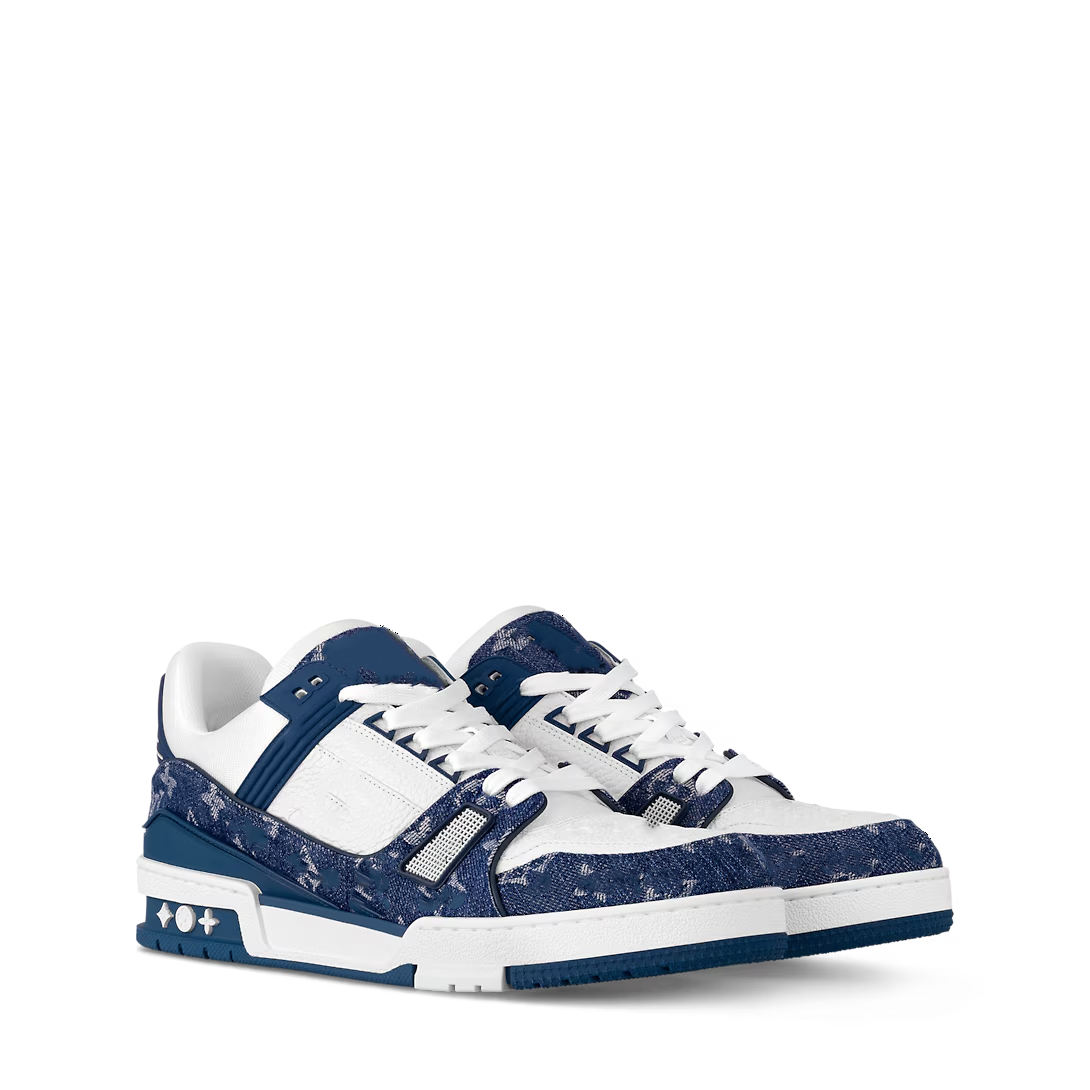 Trainer Sneaker