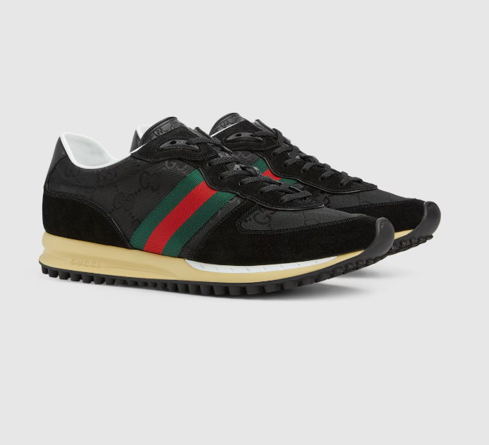 Re-Motion sneaker