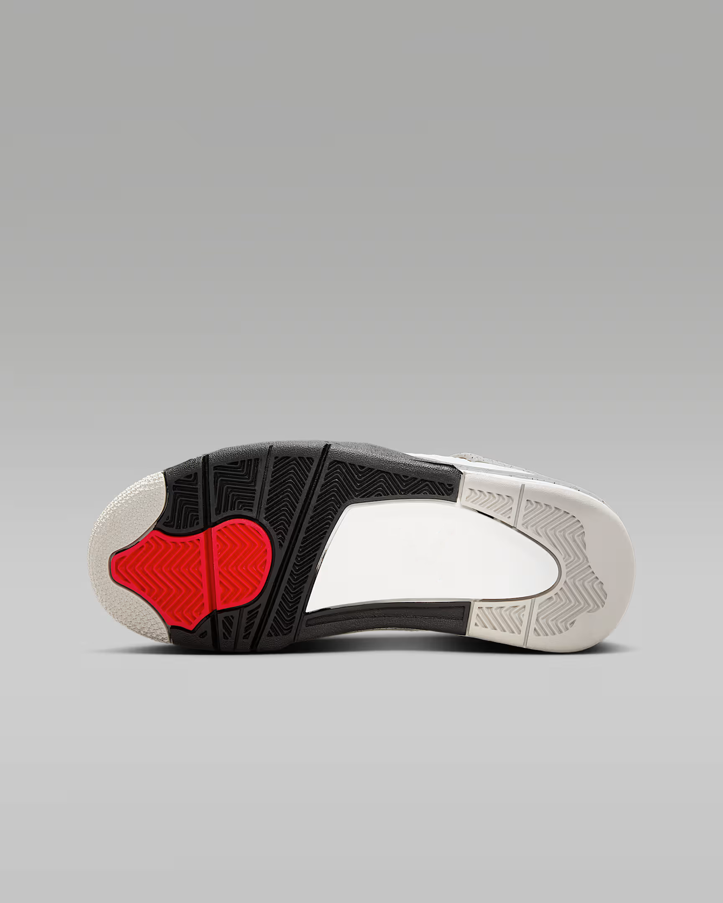 White Cement