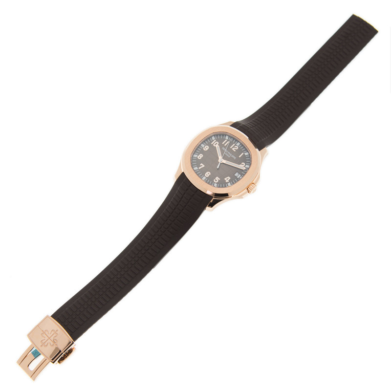 High-end luxury men's watches