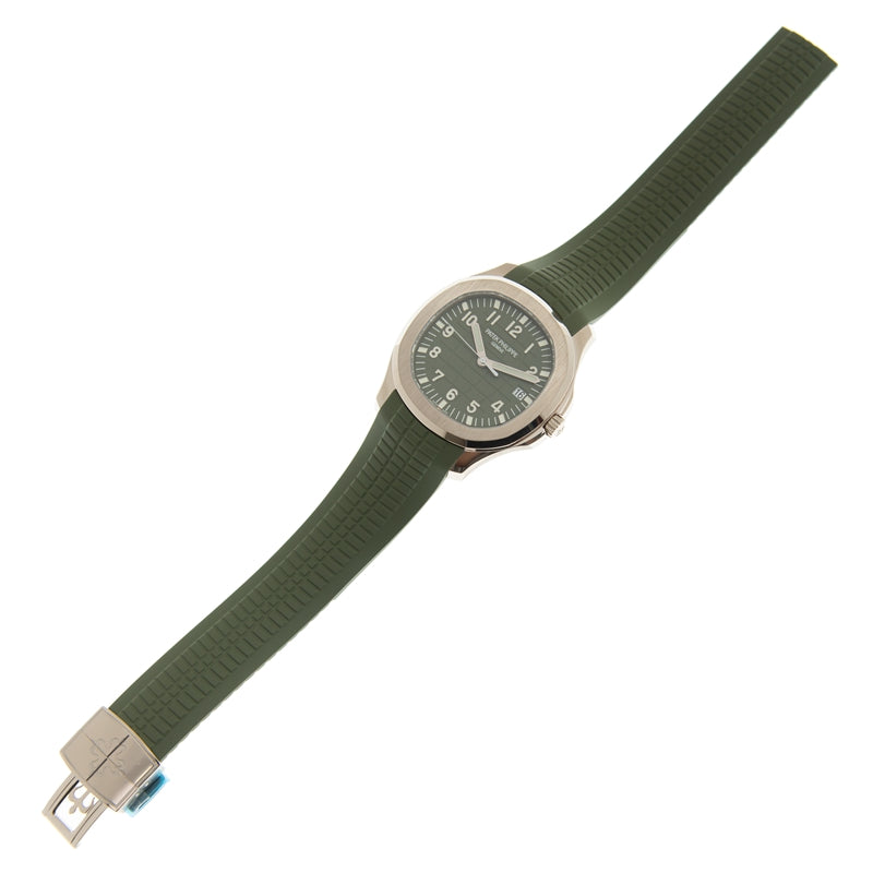 High-end luxury men's watches