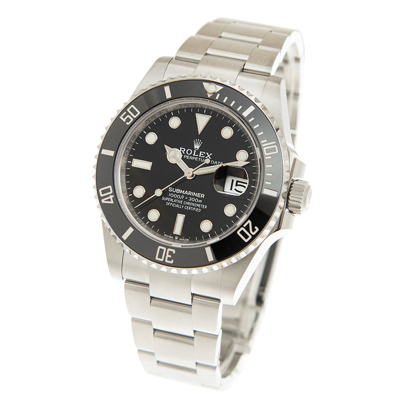 Luxury watches for women