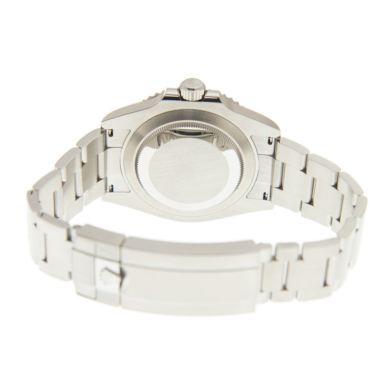 Luxury watches for women