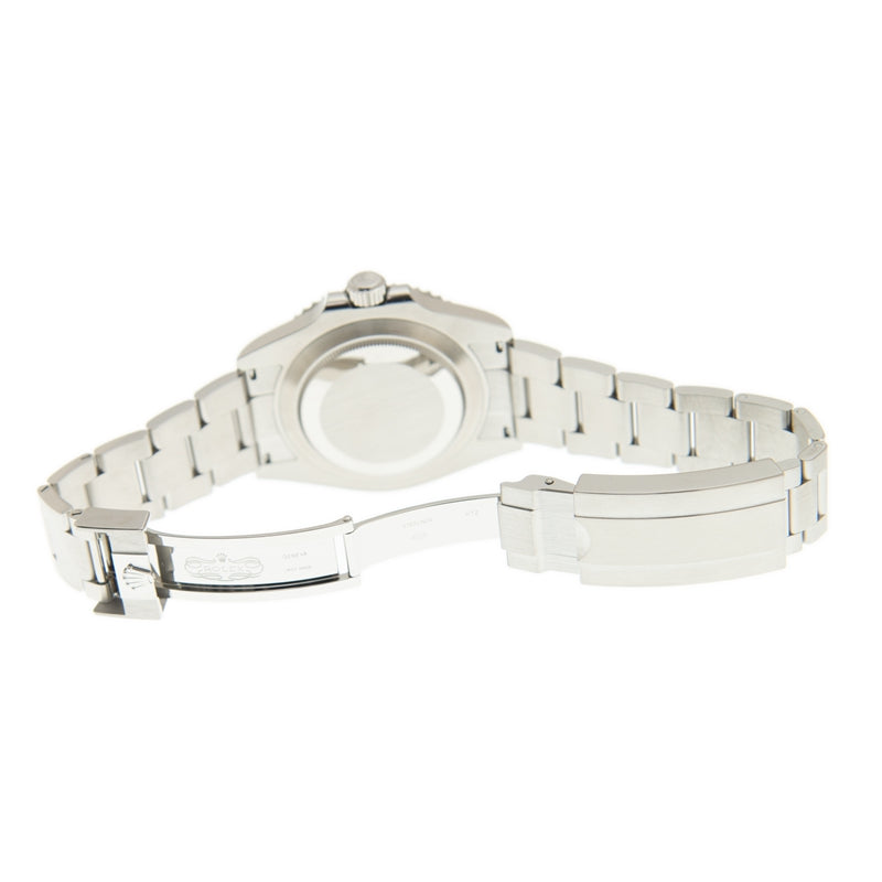 Luxury watches for women
