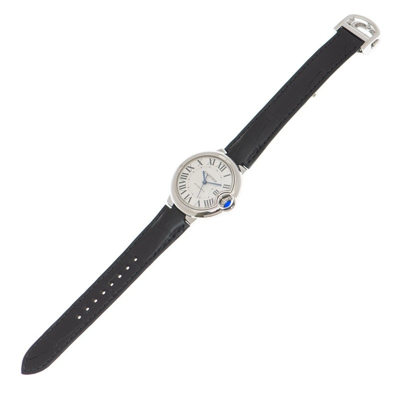 Luxury watches for men or women