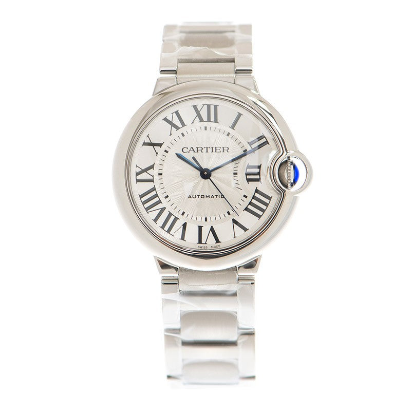 Luxury watches for men or women