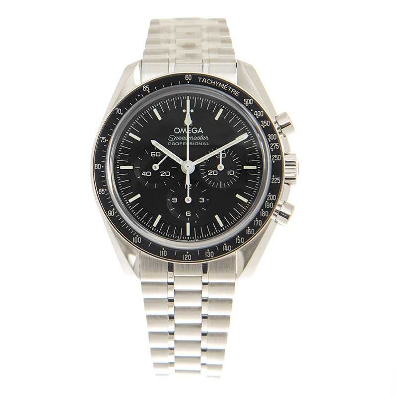 Luxury watches for men