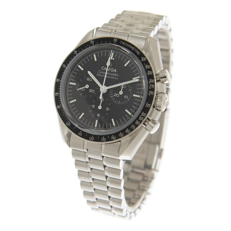Luxury watches for men
