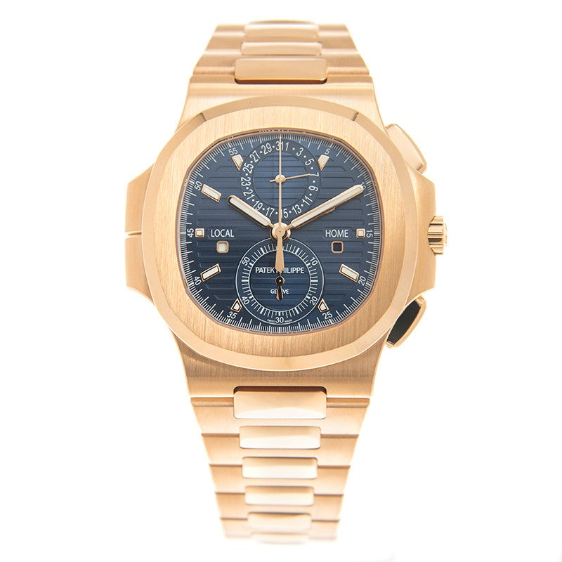 High-end luxury men's watches
