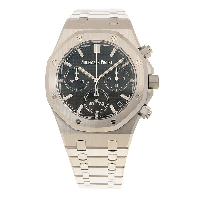 High-end luxury men's watches