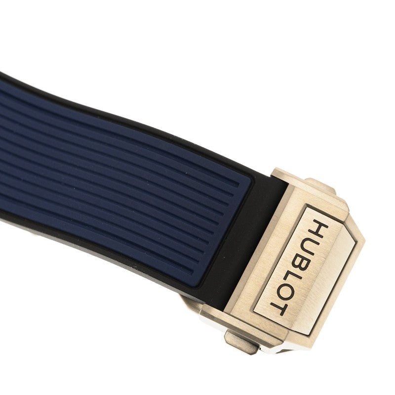 Hublot watch series