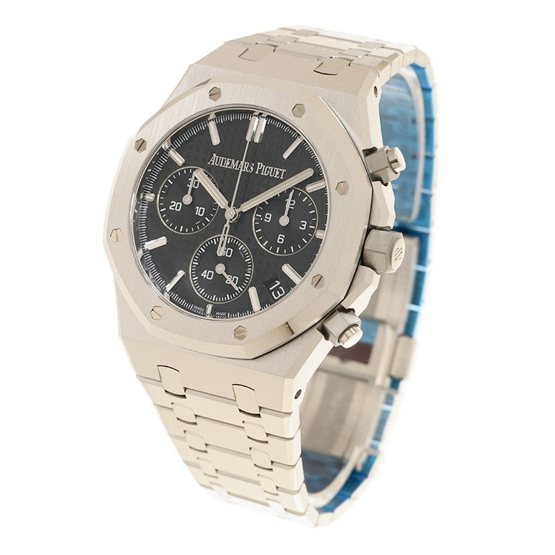 High-end luxury men's watches