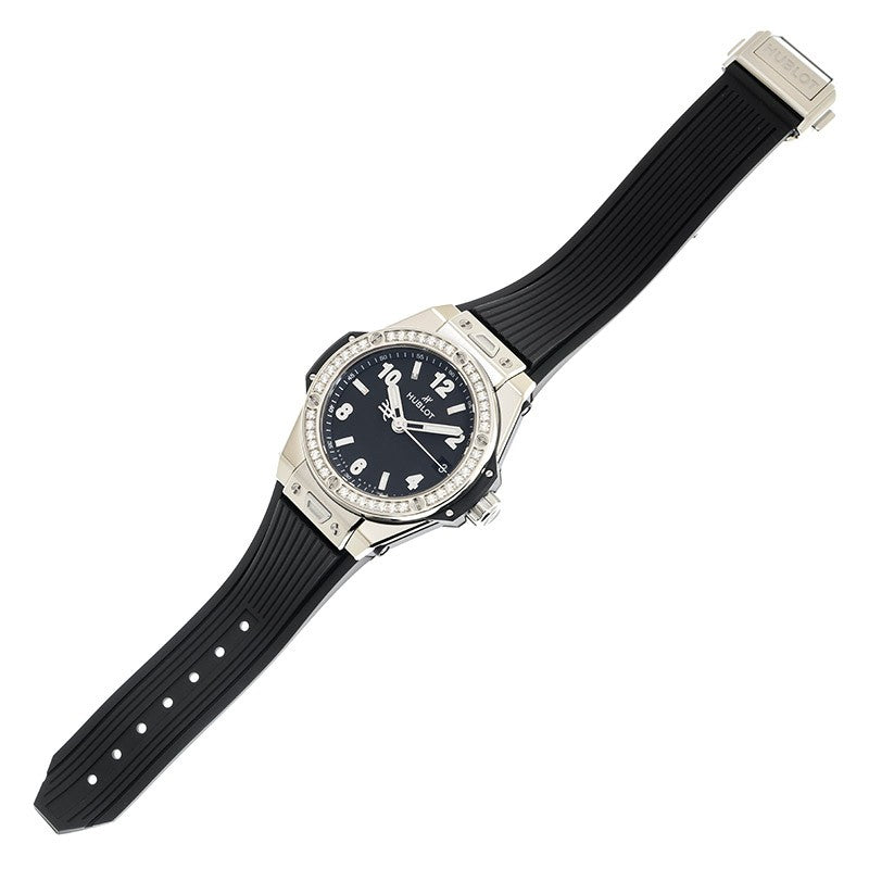 Hublot watch series