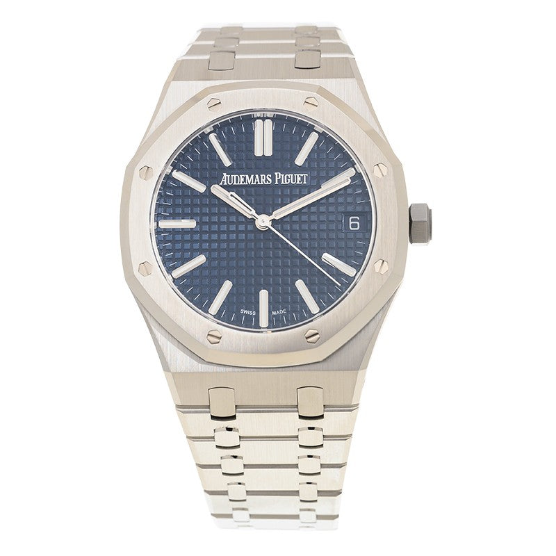 High-end luxury men's watches