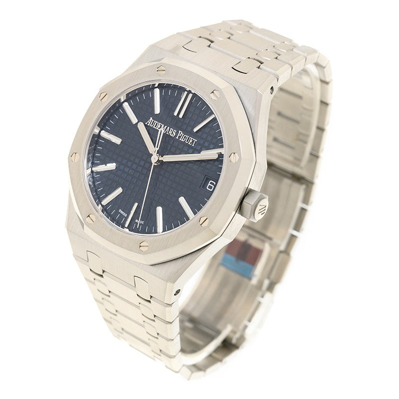 High-end luxury men's watches