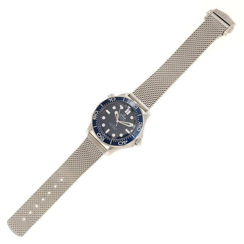 Luxury watches for men