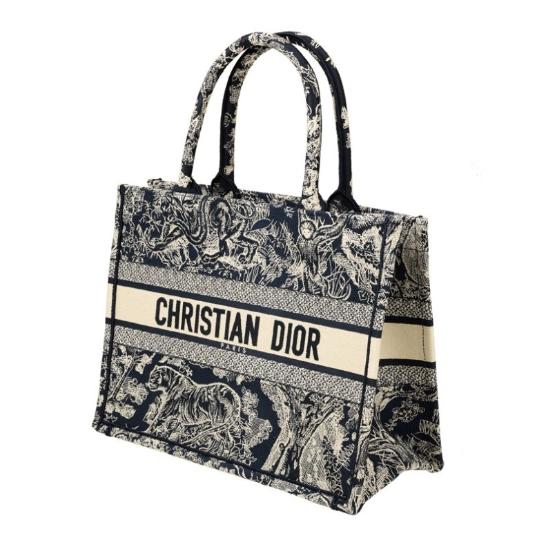 Book Tote