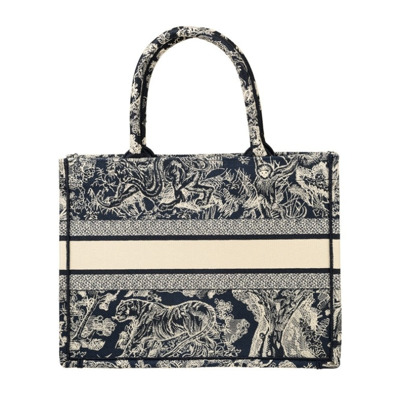 Book Tote