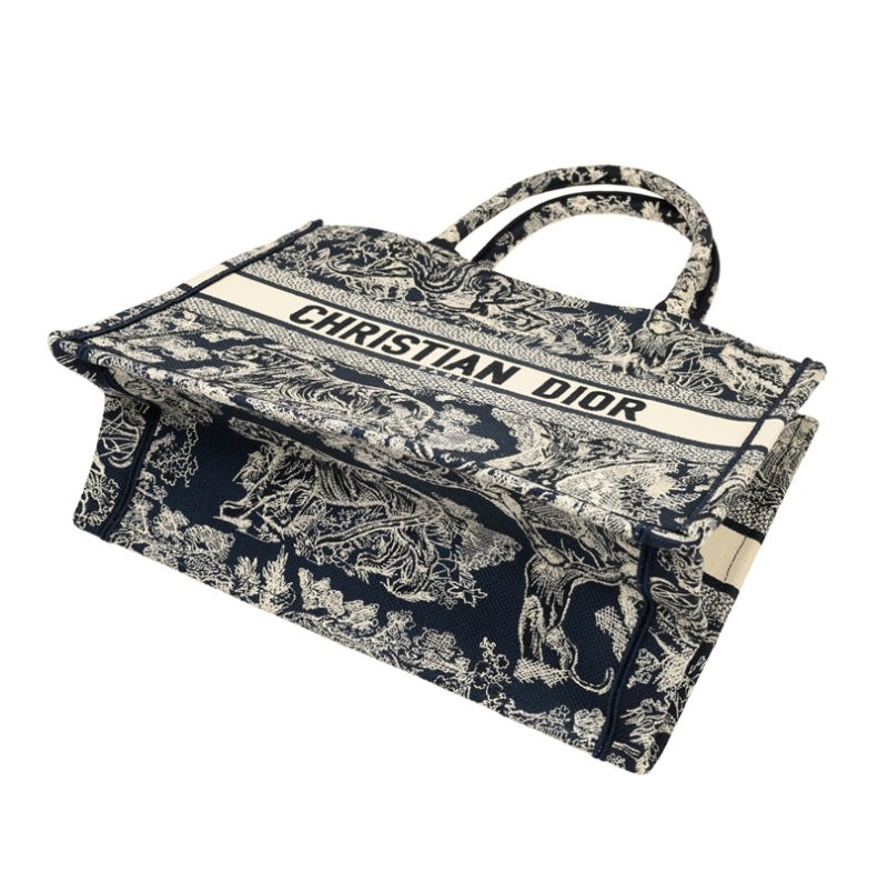 Book Tote