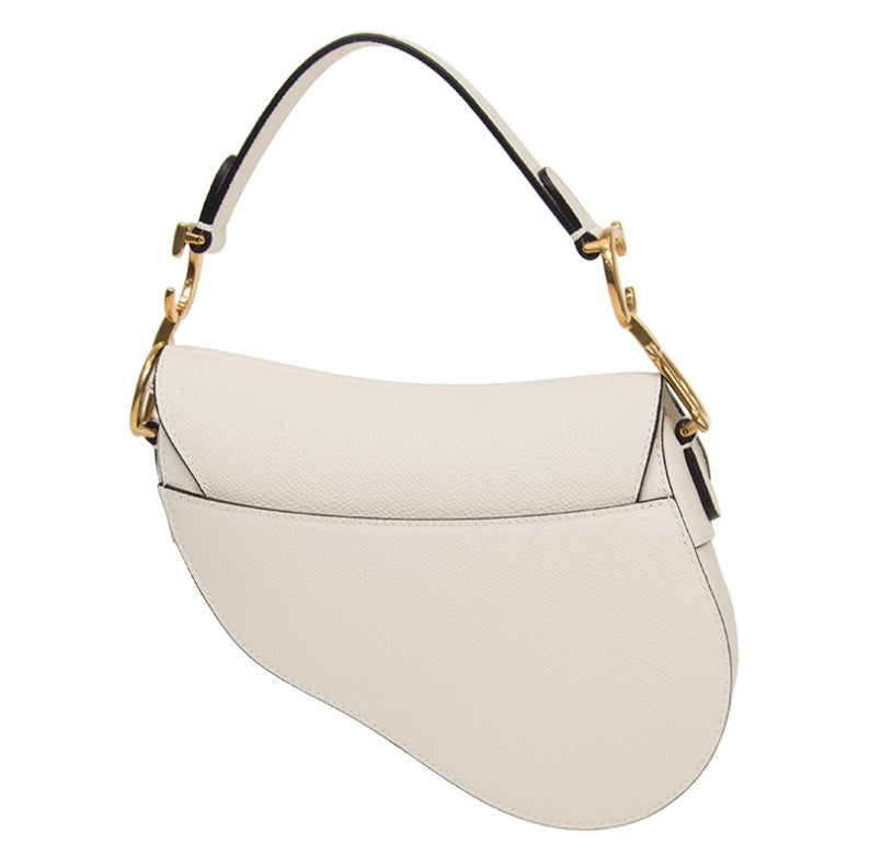 Mini Saddle Bag
