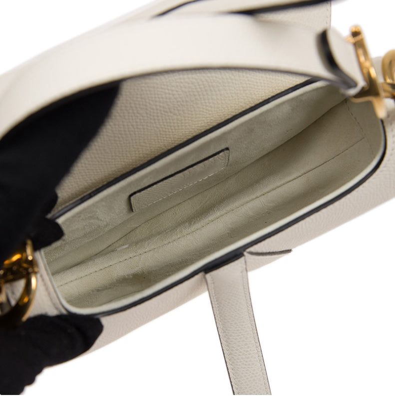 Mini Saddle Bag