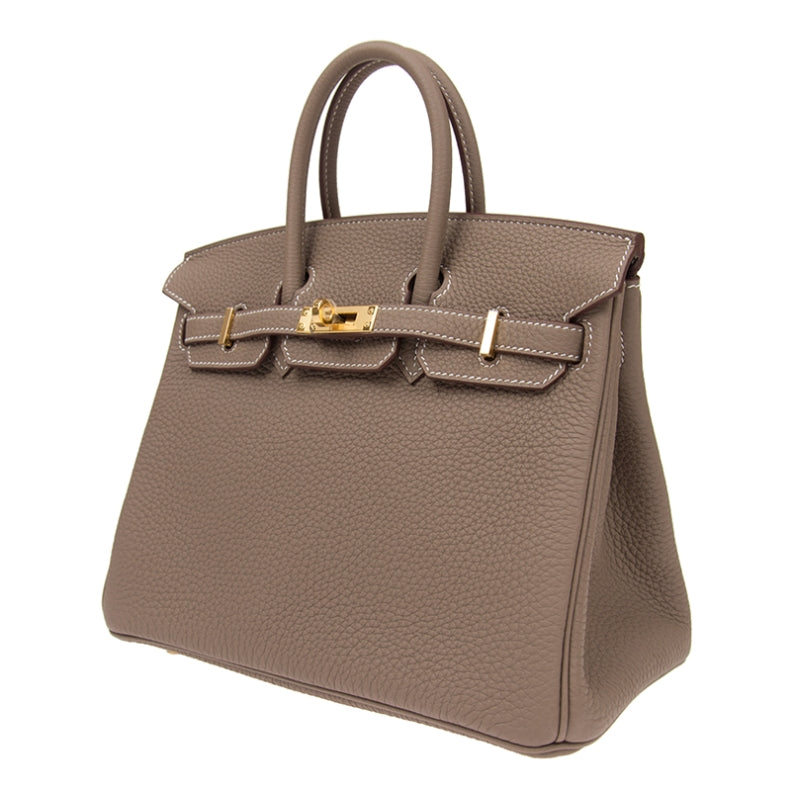 Birkin 25