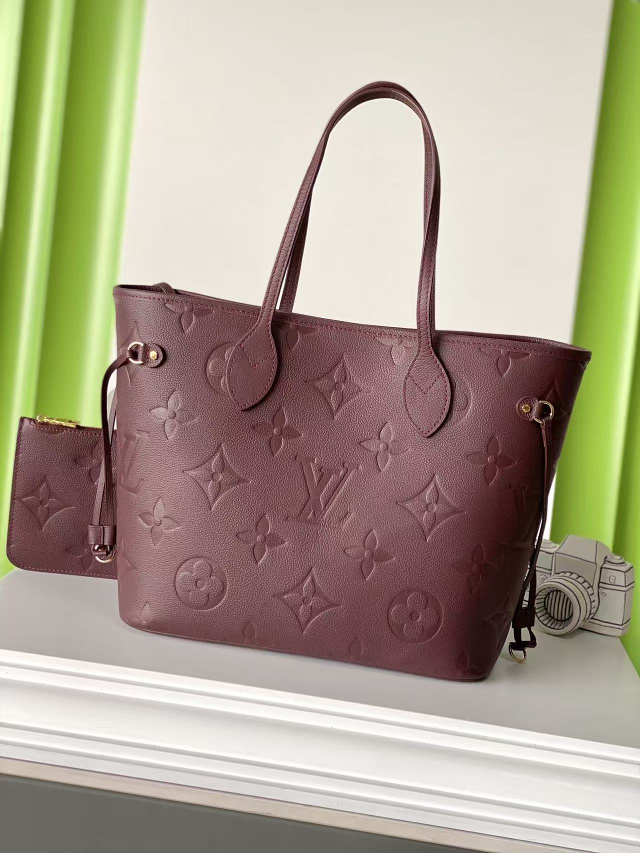 Luxury bags special prices (2bags)