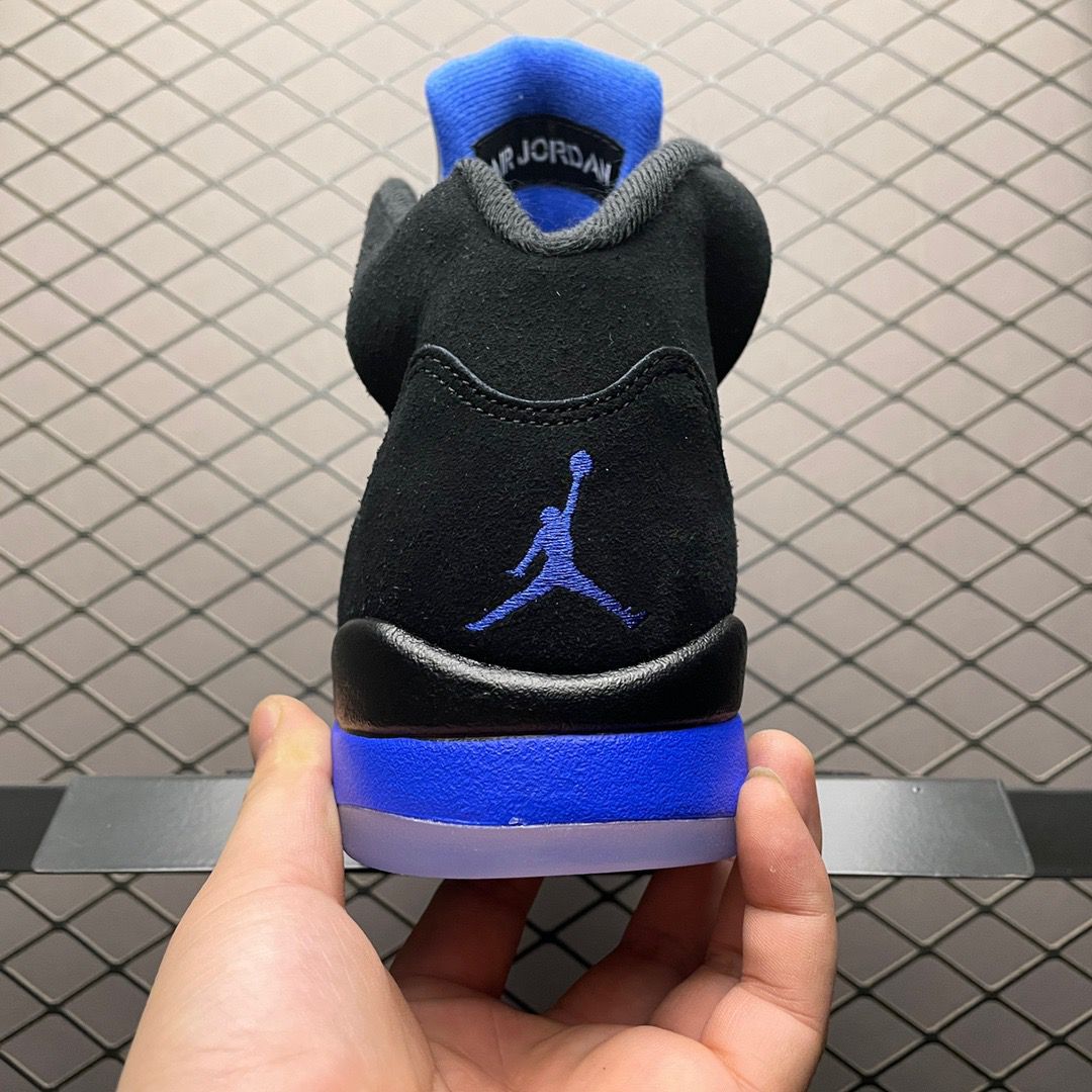 Air 5