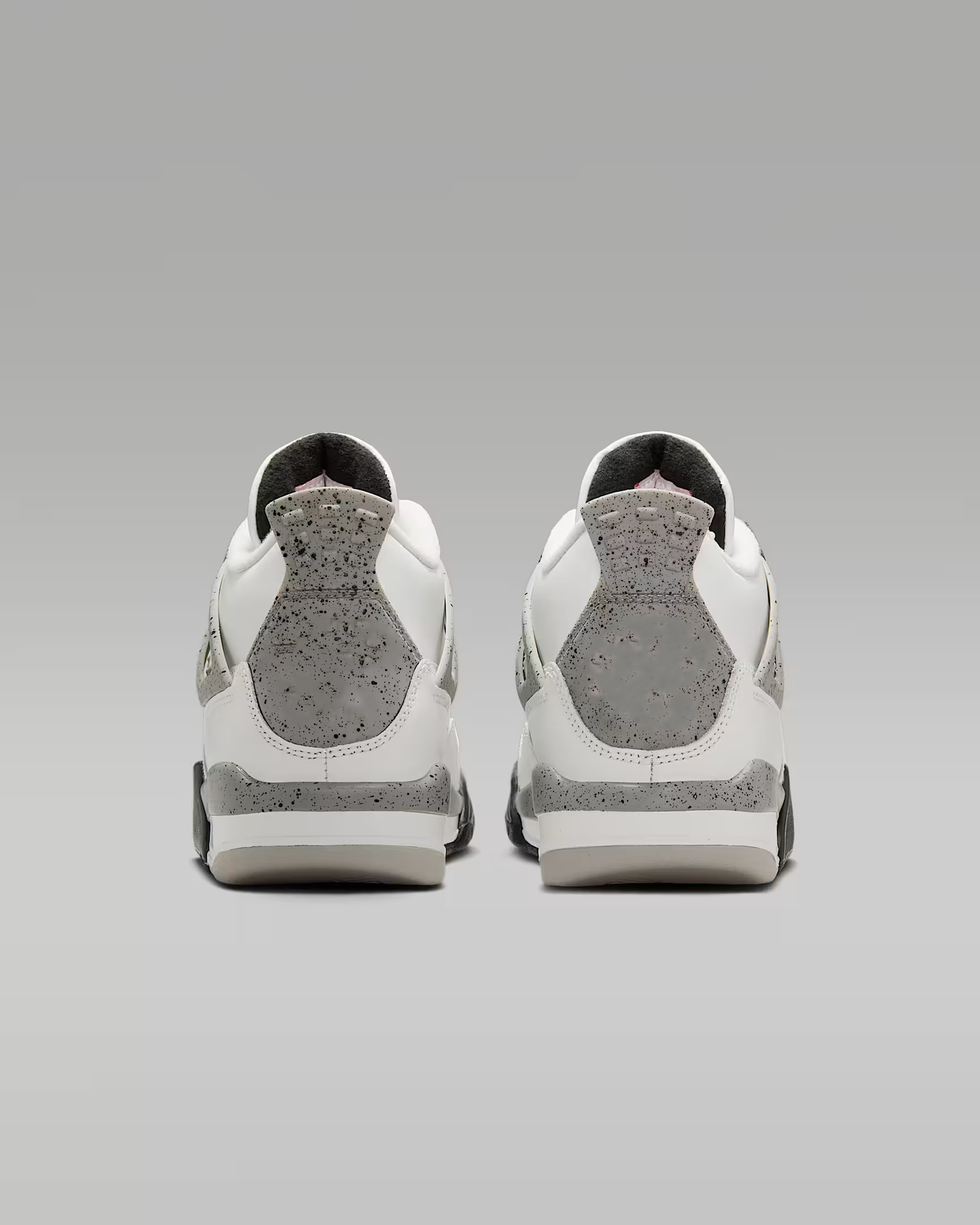 White Cement