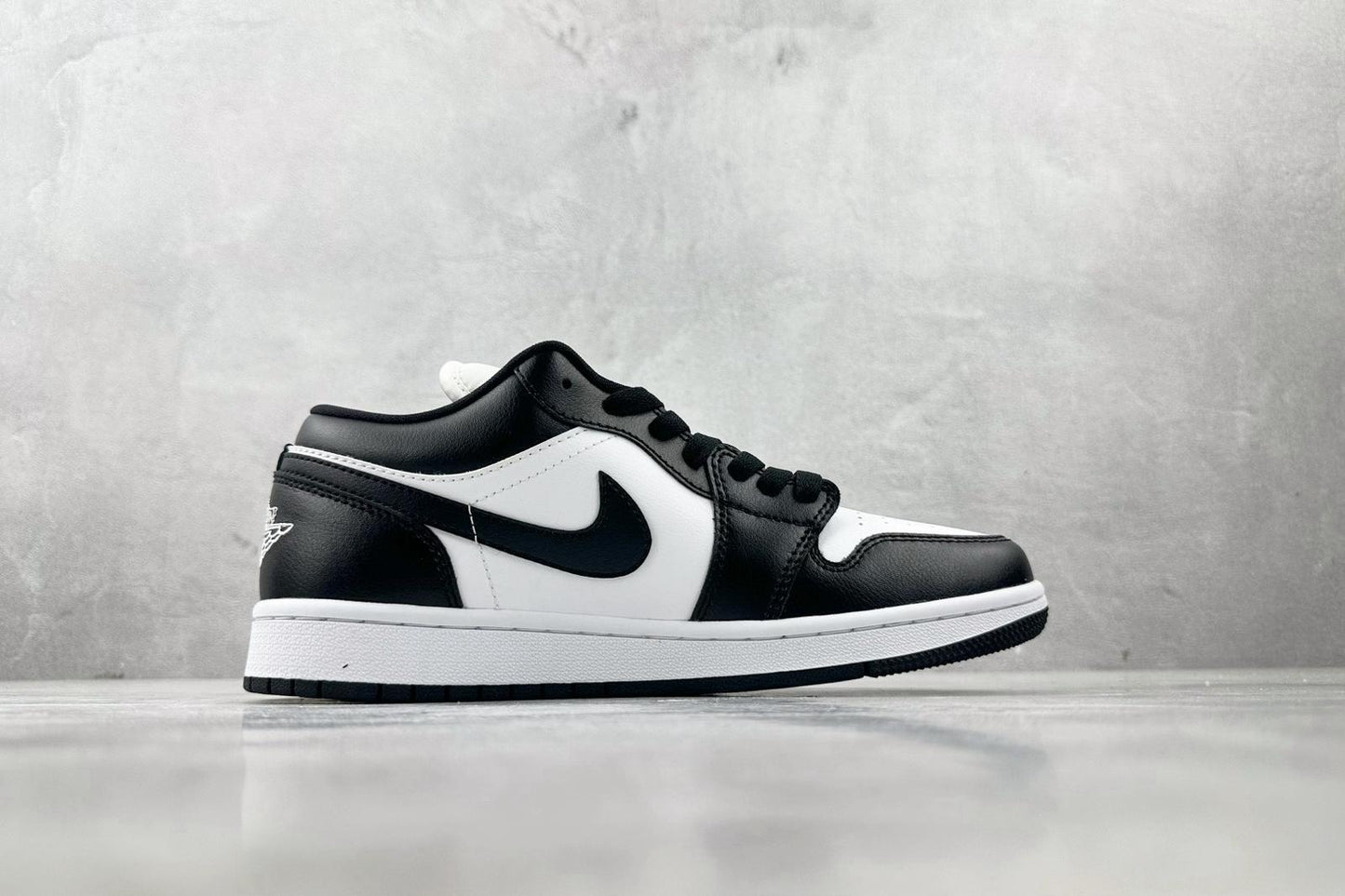 women's embroidered sneakers