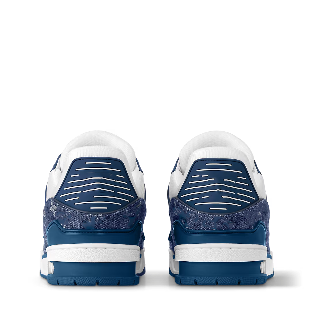 Trainer Sneaker