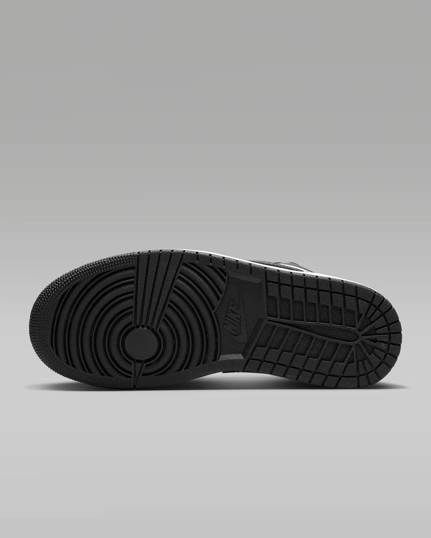 women's embroidered sneakers