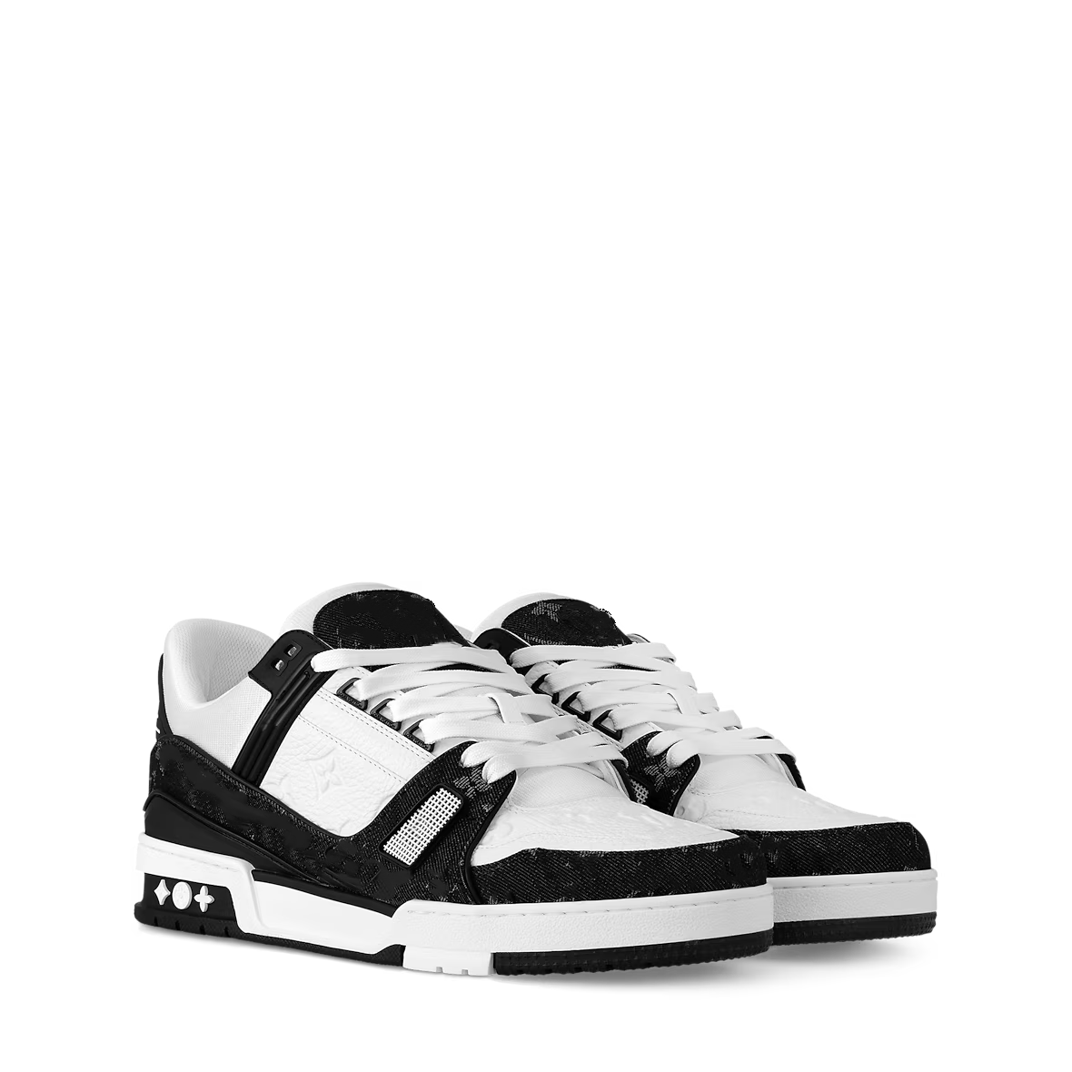 Trainer Sneaker