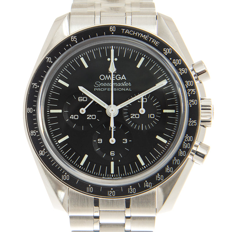 Luxury watches for men