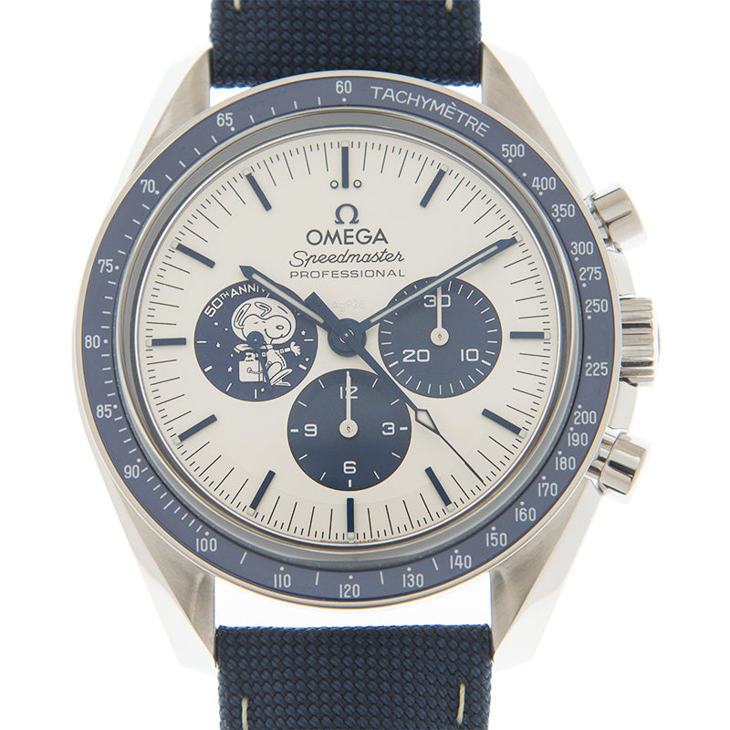 Luxury watches for men