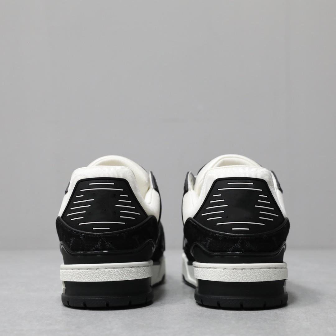Trainer Sneaker