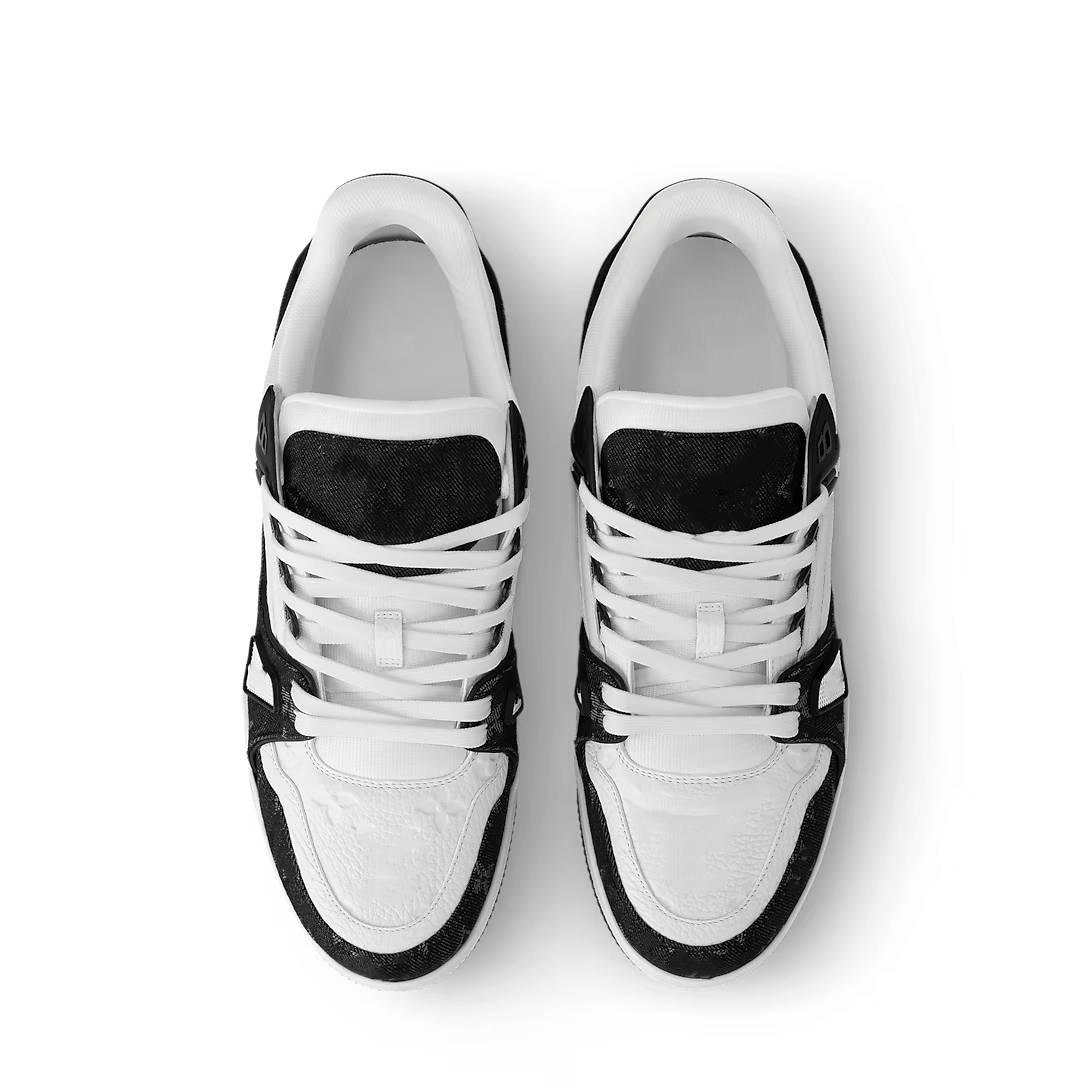 Trainer Sneaker