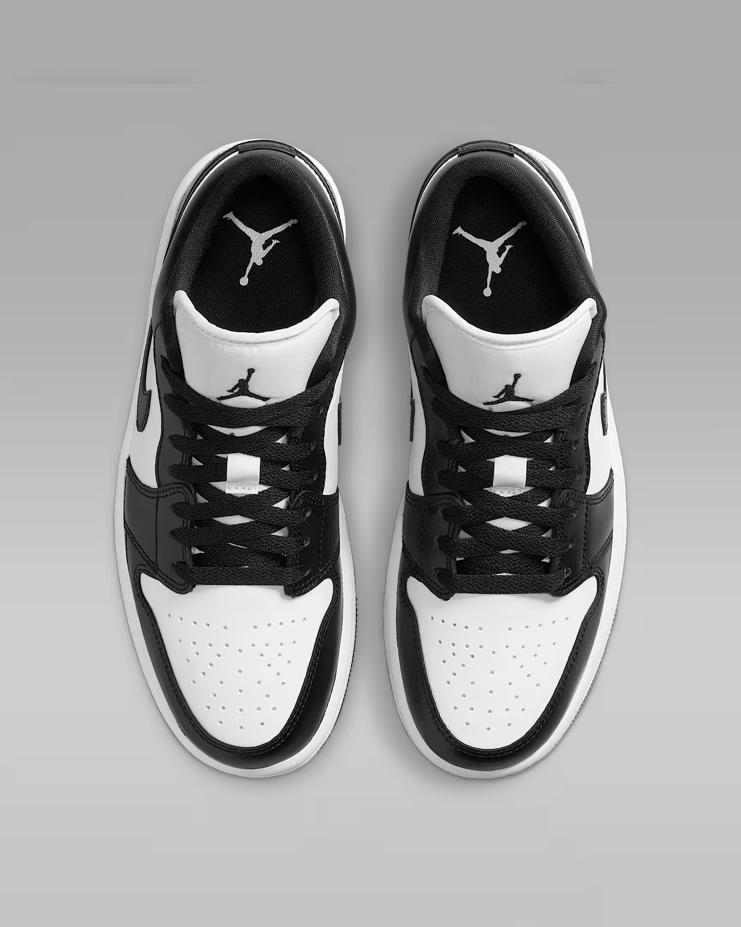 women's embroidered sneakers