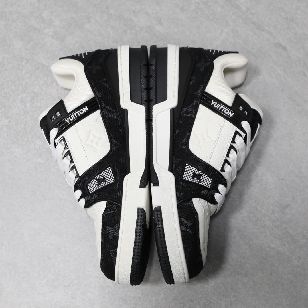 Trainer Sneaker