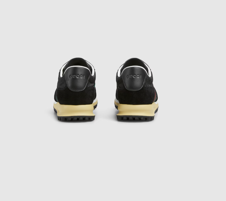 Re-Motion sneaker