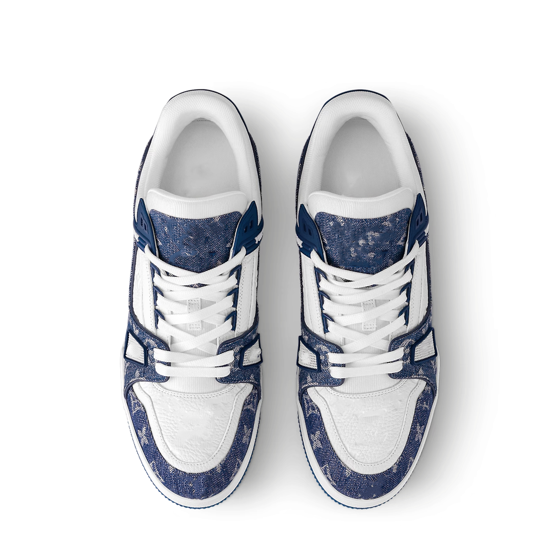 Trainer Sneaker