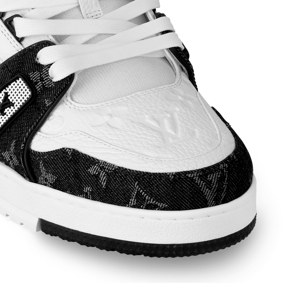 Trainer Sneaker