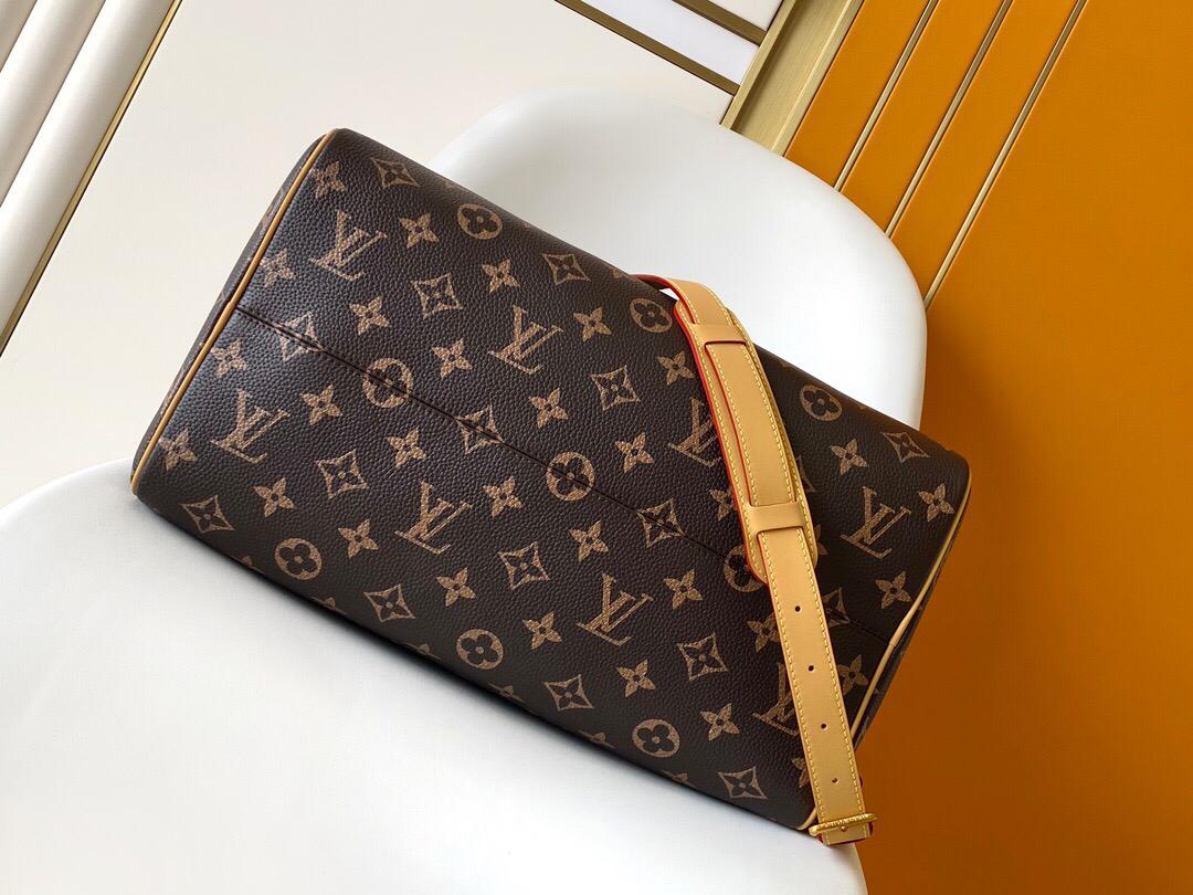 Luxury fashion bags